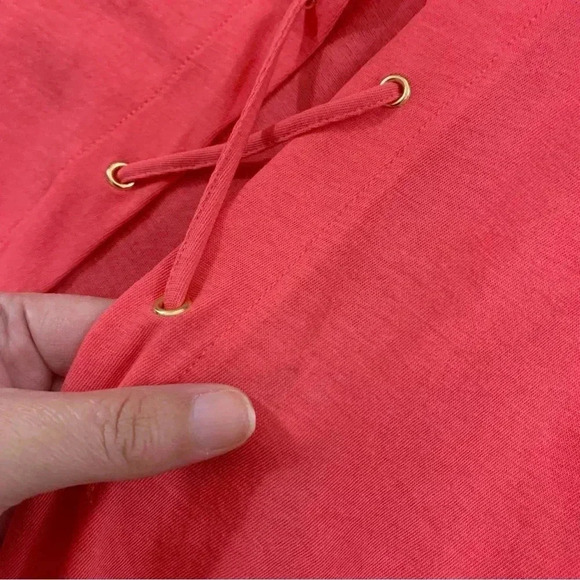 NWT Victoria Sport Tank Top - Picture 8 of 12